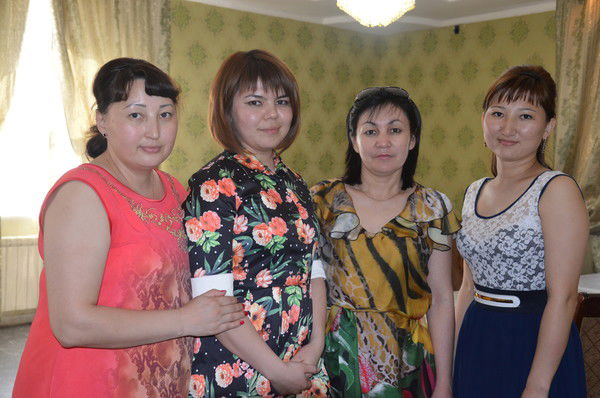 Химия Химия