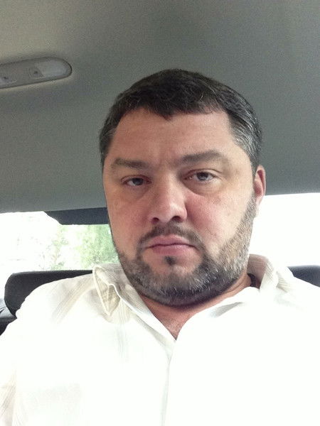 Владимир Пасканный