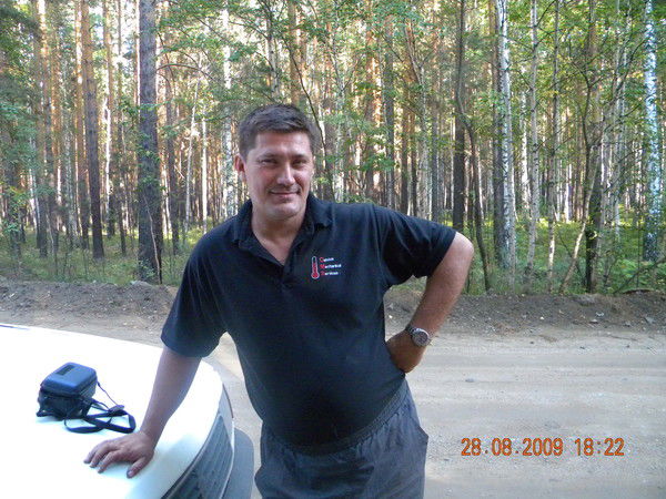 Александр Сучков