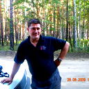 Александр Сучков