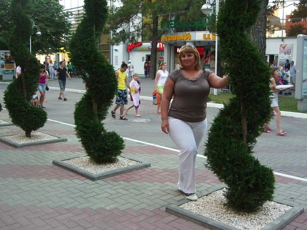 Елена Вшивкова