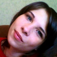 Юлия Рузанова