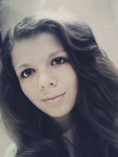 Сашка Григорук