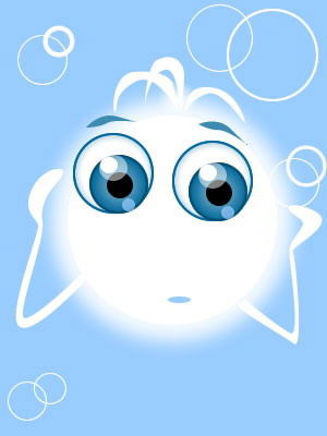 Ирина Кузьмина