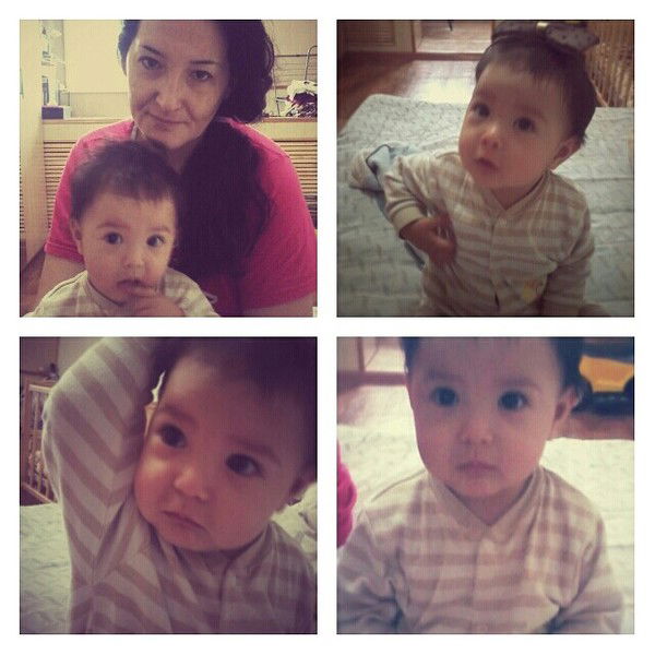 Лариса Лоретти