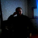 Владимир Богданов