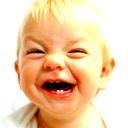 Jorik ***