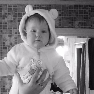 Кирилл Костко