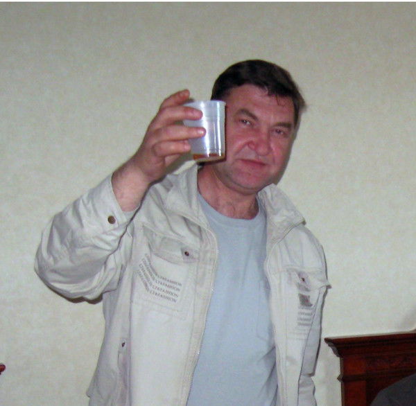 Валерий Bkm.otyrj