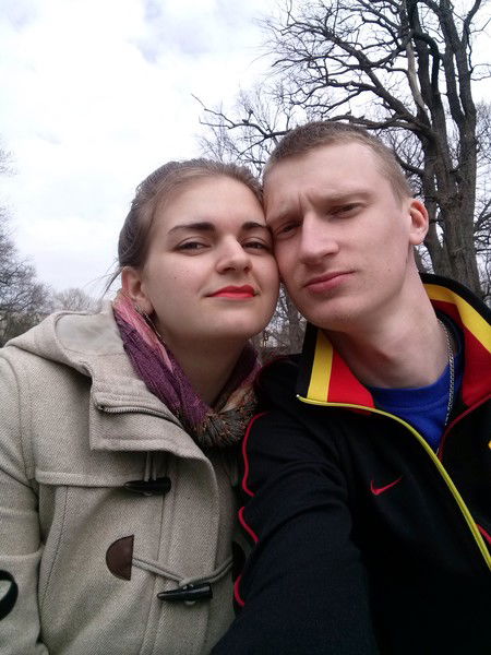 Иван Гудыма