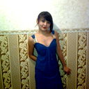 Wjmtjjmt