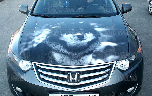 Утеуов Асылжан