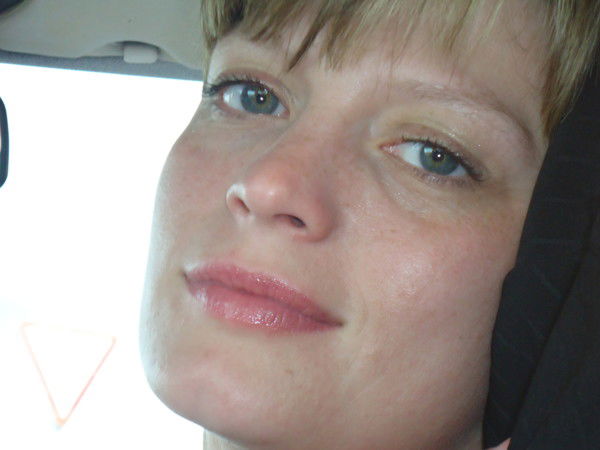 Анастасия Суркова