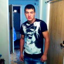 Askar Abdurashitov