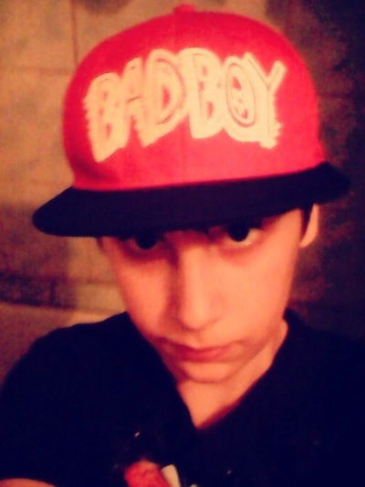 Денис Куксов