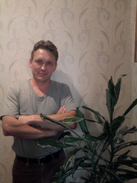 Владимир Исайкин