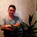 Владимир Исайкин