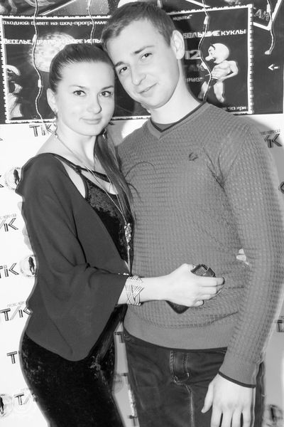 Василий Дяченко