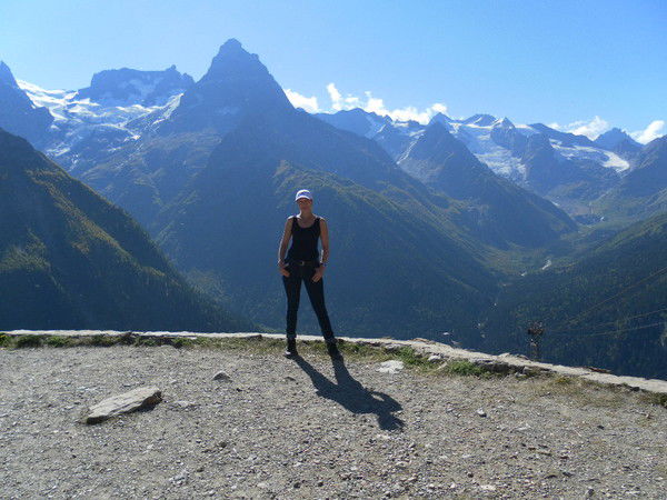 Елена Петруха