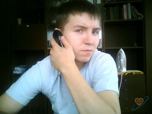 Роман Хайдаршин