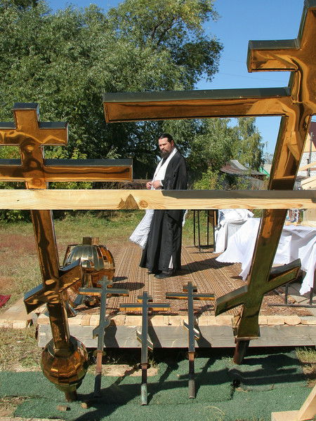 О.владимир Стеблев