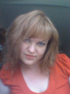 Лариса Мелихова