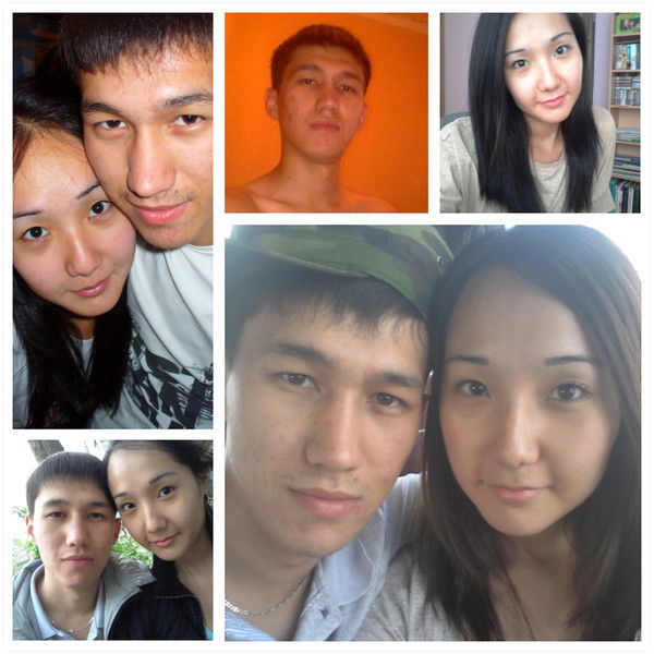 Бота Анафина