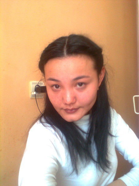 Молдир Молдир