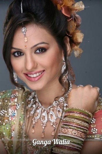 Его-Правила А-Он-Моя-Жизнь