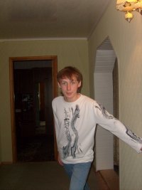 Ринат Абдрахманов