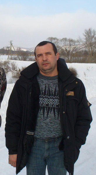 Виктор Курахов