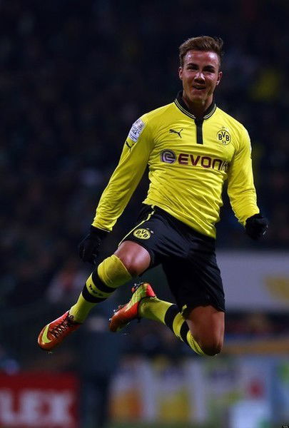 Дмитрий Балтман