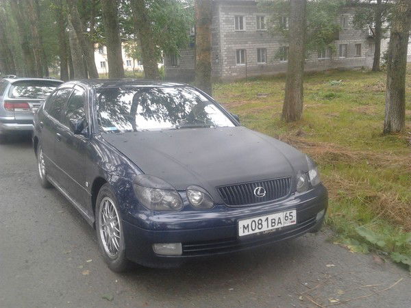 Алексей Решедько