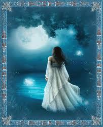 Алсу Билалова