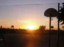 Андрей Эсаулов