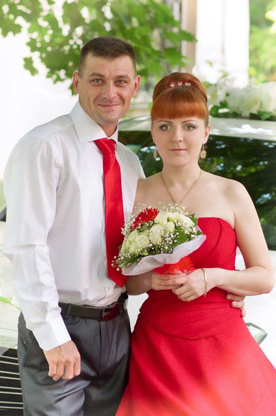 Алексей Шаров