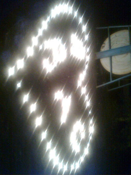 Наталья Борисова