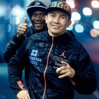 Жадикхан Жаксылык