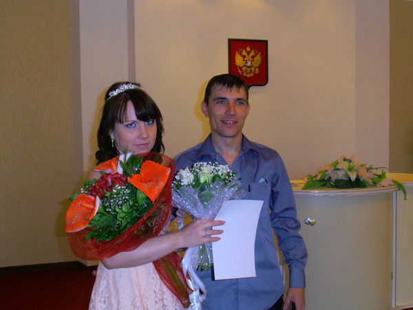 Петр Бессольцев