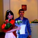Петр Бессольцев