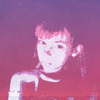 Карина Хохлова