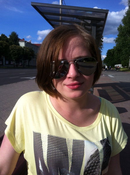 Барт Симпсон