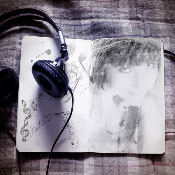 Камила Жуванышева