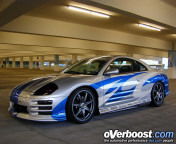 Юрий Корековцев