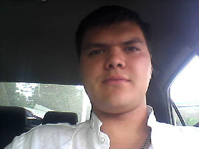 Евгений Шевченко