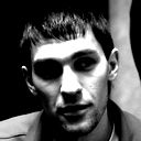 Денис Савельев