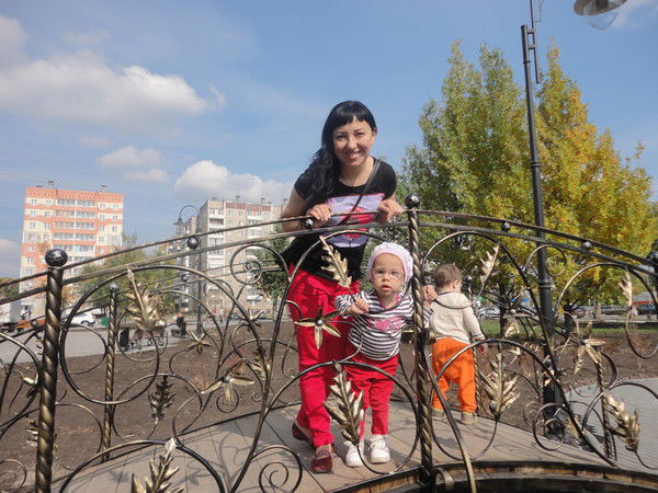 ***gulya*** Gulichka***