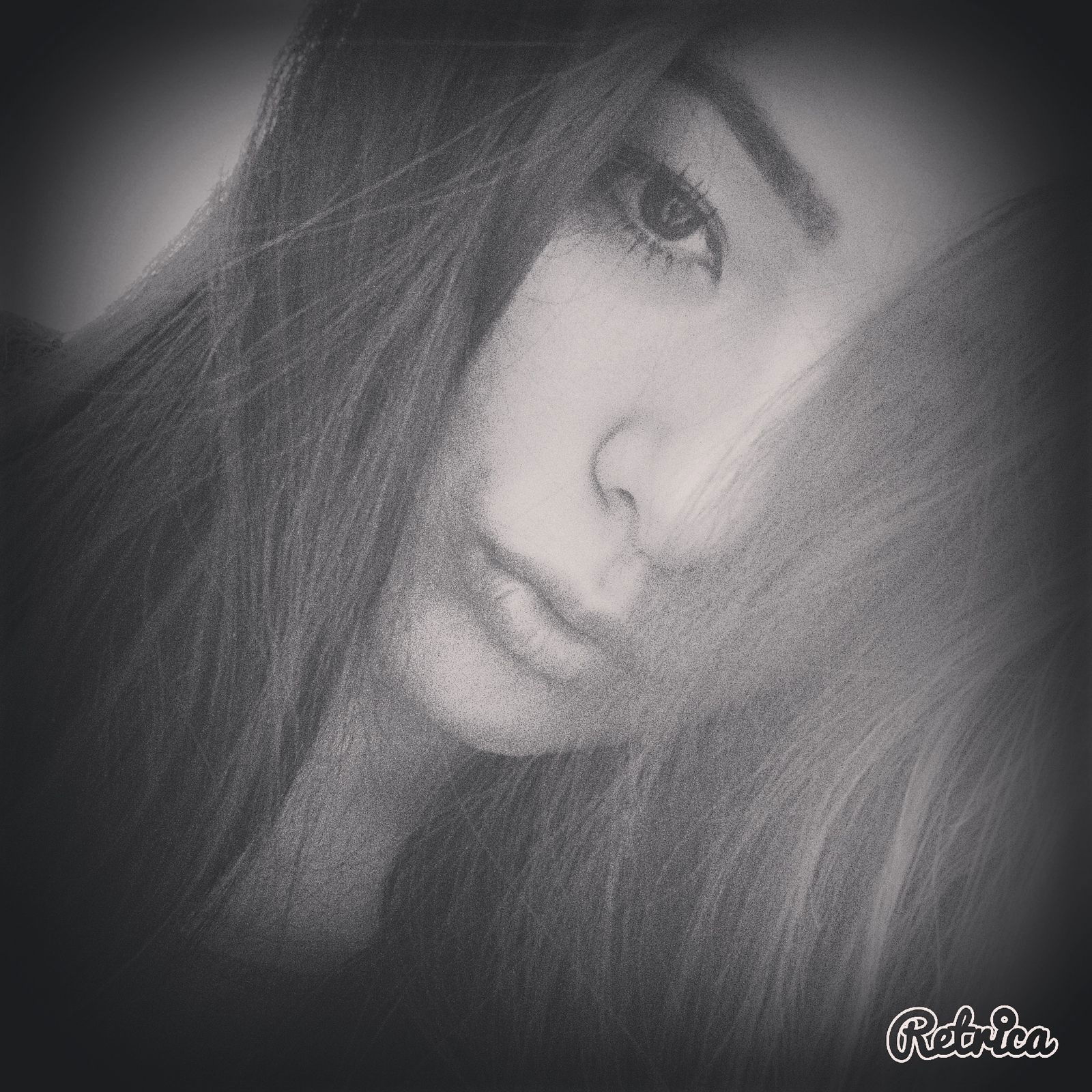 Алина Вербицкая