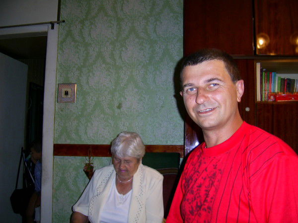 Евгений Сальхин