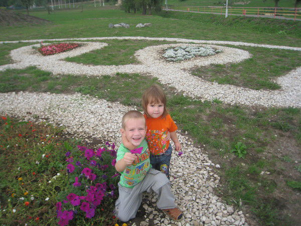 Александр Кострюков